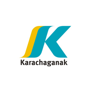 Karachaganak